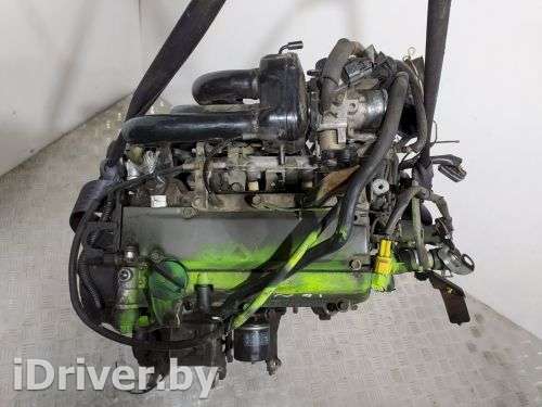 Б,H Двигатель к Daihatsu Cuore L700 Арт AG1044991 - Фото 1