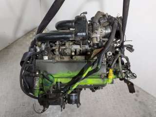 Б,H Двигатель к Daihatsu Cuore L700 Арт AG1044991