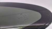 стекло кузовное глухое Honda CR-V 3 2009г. 73561SWWE11 - Фото 7