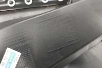 Панель передняя салона (торпедо) Audi Q7 4L 2006г. 4L1858041, 4L1857067, 4L0857969, 4L0857970 , art788474 - Фото 9
