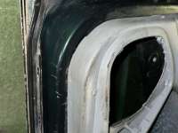 Дверь передняя правая Skoda Octavia A5 2006г.  - Фото 5