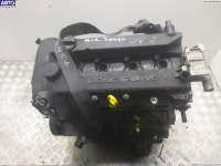 Двигатель  Mazda 6 1 1.8 i Бензин, 2003г. L8  - Фото 4