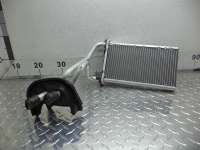  Радиатор отопителя (печки) к BMW 3 F80 Арт 00198398
