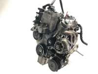 BLF Двигатель к Volkswagen Eos Арт 174871