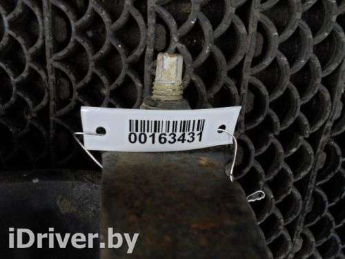 Рессора задняя Ford F-150 2012г. , - Фото 1