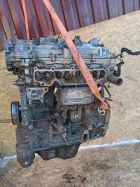 Двигатель  Lexus IS 2 2.2  Бензин, 2012г. 2AD  - Фото 4