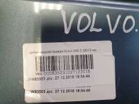 32351000 дверь Volvo V40 2 Арт 234396PM, вид 11