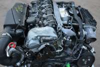 Двигатель  Mercedes Sprinter W906 2.7  2013г. 612963  - Фото 2