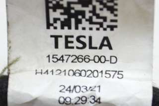 Проводка Tesla model 3 2021г. 1547266-00-D , art503556 - Фото 6