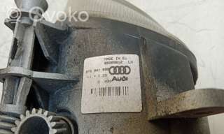 Фонарь габаритный Audi A5 (S5,RS5) 1 2009г. 4f0941699 , artJUR183884 - Фото 4