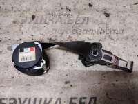 606606000В Ремень безопасности задний левый к Opel Zafira B Арт 17270_2000000936154