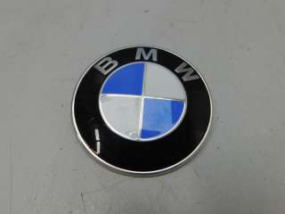  Эмблема к BMW X5 G05  Арт 140848