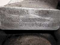 Турбина Ford Mondeo 3 2005г. 6S7Q-6K682-AD - Фото 4