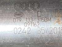 коллектор впускной Audi A8 D4 (S8) 2013г. 079133109BQ,079133109,0791331315BM - Фото 9