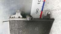  Радиатор кондиционера к Seat Alhambra 1 restailing Арт KDN26KB01