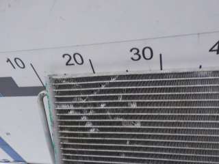 Радиатор кондиционера Ford Kuga 2  1785765 - Фото 9