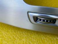 Кожух панели приборов Audi A8 D4 (S8) 2013г. 4H1853173,4H0820911C - Фото 6