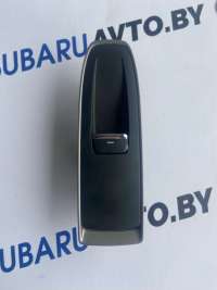  Кнопка стеклоподъемника заднего правого  к Subaru Outback 6 Арт 44846967
