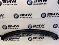 Дефлектор обдува салона BMW 3 E90/E91/E92/E93 2008г. 51467117592, 7117592 - Фото 2