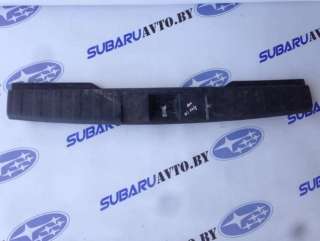  Накладка декоративная к Subaru Outback 4 Арт 33258837