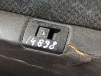  Кнопка стеклоподъемника заднего левого к BMW X5 E53 Арт 2000000014898