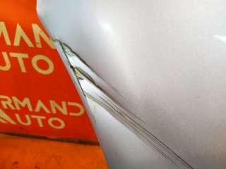 дверь Ford Kuga 2 2012г. 2413515, 1д31 - Фото 9