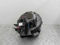 9203323 Вентилятор отопителя (моторчик печки) к BMW 7 F01/F02 Арт 00248111