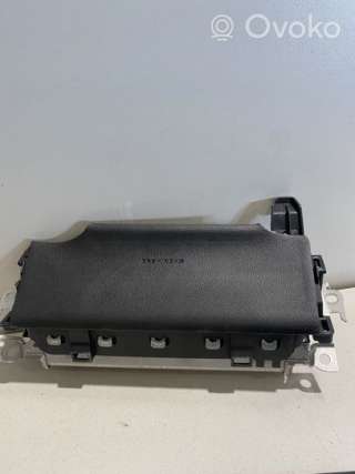 Подушка безопасности коленная Lexus UX 2020г. 0589p1000739 , artSUN10816 - Фото 2