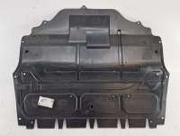  Защита (пыльник) двигателя к Audi A1 Арт 9260