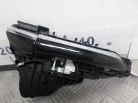 A1647600434 Ручка наружная задняя правая к Mercedes ML W164 Арт 00103381