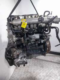 Двигатель  Hyundai Accent MC 1.5 CRDi Дизель, 2009г.   - Фото 3