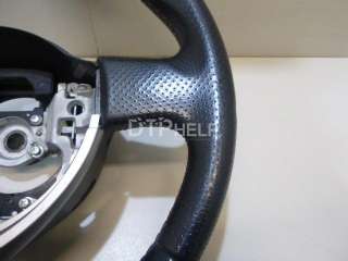 SU00305653 Рулевое колесо для AIR BAG (без AIR BAG) Toyota GT86  Арт AM22327452