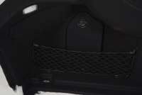 Обшивка багажника Mercedes CLA c117 2017г. A1176907300 , art5528945 - Фото 4