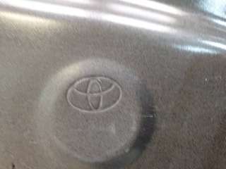 дверь Toyota Rav 4 3 2012г. 670030R110 - Фото 9