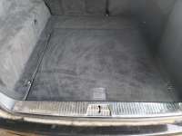 Обшивка багажника Mercedes E W211 Арт 055271