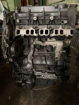  Двигатель к Ford Transit 3 restailing Арт 9195