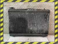  Радиатор основной к Hyundai Lantra 2 Арт 47245514