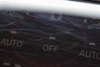 Блок управления печки/климат-контроля Audi A6 C8 (S6,RS6) 2019г. 4K0919158C, 5HB013446 , art7916682 - Фото 6