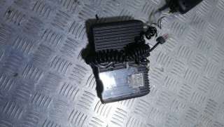 Блок управления телефоном BMW 3 E36 2002г.  - Фото 5