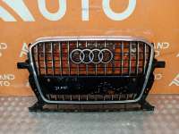 8R0853651RT94, 8r0853651 решетка радиатора к Audi Q5 1 Арт AR88651