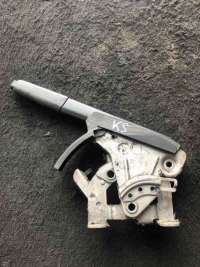  Рычаг ручного тормоза (ручник) к Citroen Xantia  Арт 22046399