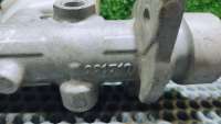Цилиндр тормозной главный Citroen Xsara Picasso 2002г. 0204021680, 221710 - Фото 2