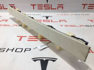  Прочая запчасть Tesla model X Арт 9920411, вид 2