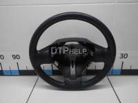 561101C700WK Рулевое колесо для AIR BAG (без AIR BAG) к Hyundai Getz Арт AM31390876