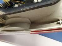 31395069 Фонарь в крышку правый Volvo XC70 3 Арт Z196331, вид 4