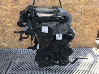  Проводка двигателя к Volkswagen Sharan 1 Арт 29521853