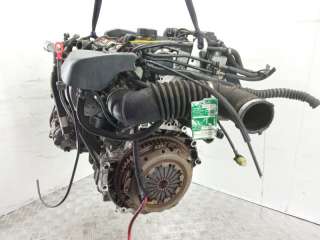 Двигатель  Volvo V40 1 1.8  2004г. B4184S 1674343  - Фото 3