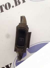  Кнопка стеклоподъемника заднего правого  к Subaru Outback 3 Арт 20341142
