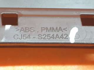 накладка стойки двери Ford Kuga 2 2012г. 2231352, CJ54S254A42 - Фото 3