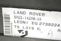 Блок реле Land Rover Discovery 3 2008г. 8H22-14290-VA , art3008919 - Фото 5
